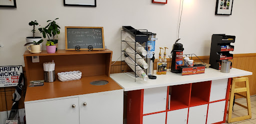 Donut Shop «Country Donuts», reviews and photos, 4524 Golden Triangle Boulevard, Fort Worth, TX 76244, USA