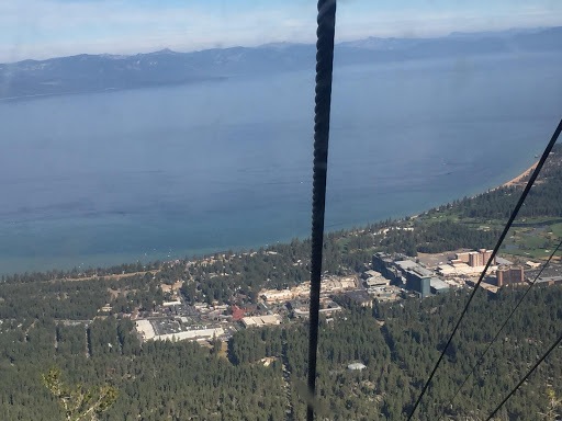 Golf Course «Adams Springs Golf Course», reviews and photos, 14347 Snead Ct, Cobb, CA 95426, USA