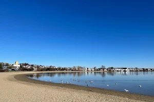 Orient Heights Beach image