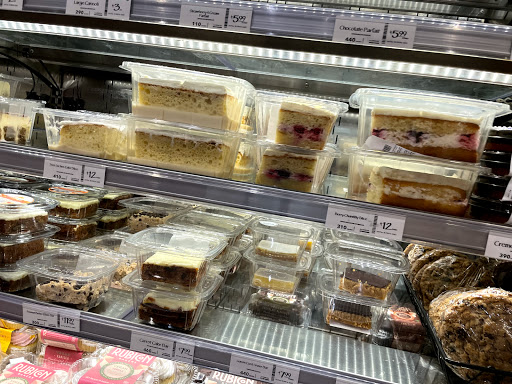 Grocery Store «Whole Foods Market», reviews and photos, 929 South St, Philadelphia, PA 19147, USA