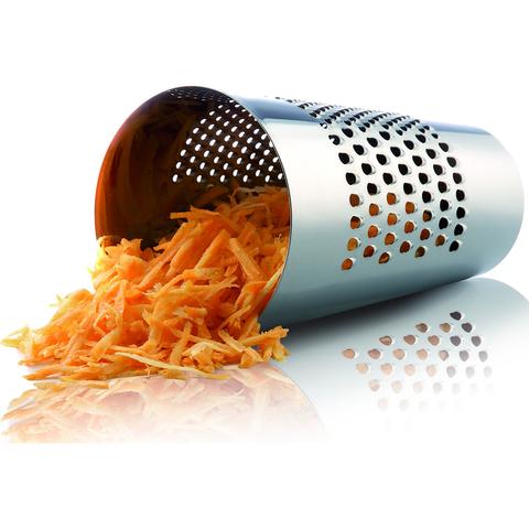 Fashion Accessories Store «Sportique», reviews and photos, 808 Sutter St, San Francisco, CA 94109, USA