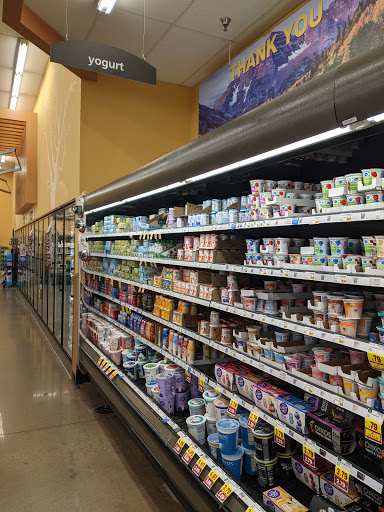 Department Store «King Soopers», reviews and photos, 12350 W 64th Ave, Arvada, CO 80004, USA