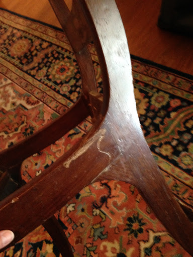 Moving and Storage Service «Two Men and a Truck», reviews and photos, 1715 Columbia Ave #330, Franklin, TN 37064, USA