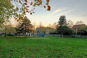 Parc Beaulieu image