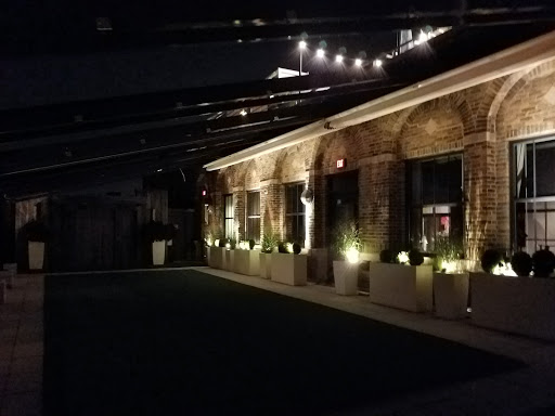 Health Club «Vida Fitness U Street», reviews and photos, 1612 U St NW, Washington, DC 20009, USA