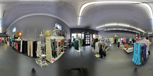 Boutique «Marketplace on Broadway», reviews and photos, 20 SW Broadway St #2, Ocala, FL 34471, USA