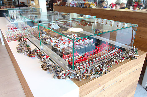 site_photo2