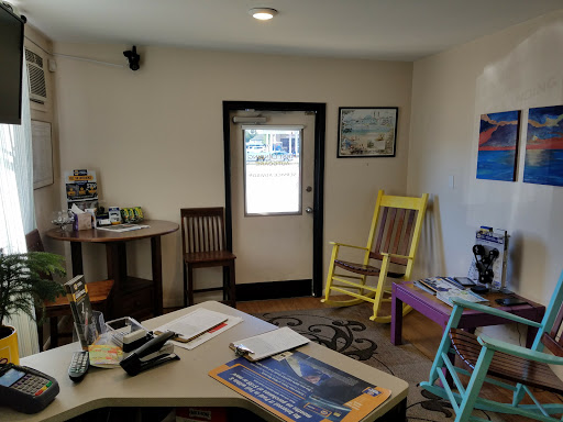 Auto Repair Shop «First Landing Autocare», reviews and photos, 2900 Shore Dr, Virginia Beach, VA 23451, USA