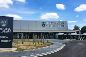 Ortenauer Weinkellerei GmbH image
