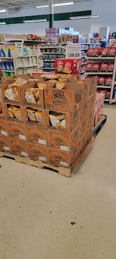 Discount Store «Bargain Hunt», reviews and photos, 1241 N Mt Juliet Rd #106, Mt Juliet, TN 37122, USA