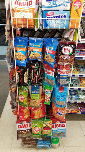 Beer Store «Quick Stop Shop», reviews and photos, 2301 McKelvey Rd, Maryland Heights, MO 63043, USA