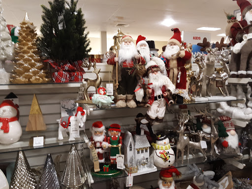 Department Store «Marshalls & HomeGoods», reviews and photos, 1125 Woodruff Rd #800, Greenville, SC 29607, USA