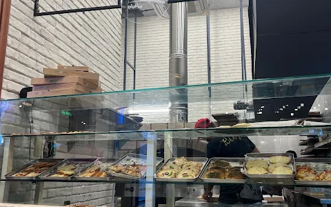 alsufaraa bakery مخابز السفراء image