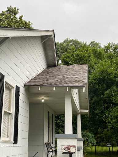 Roofing Contractor «Republic Roofing & Restoration», reviews and photos, 91 Peyton Pkwy #101, Collierville, TN 38017, USA