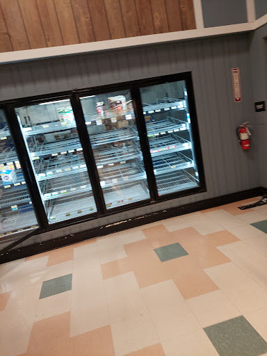 Grocery Store «Albertsons», reviews and photos, 215 N Carrier Pkwy, Grand Prairie, TX 75050, USA