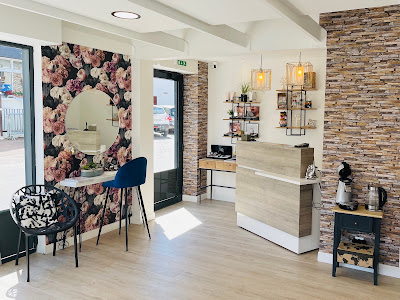Beauté Zen Institut à Guer