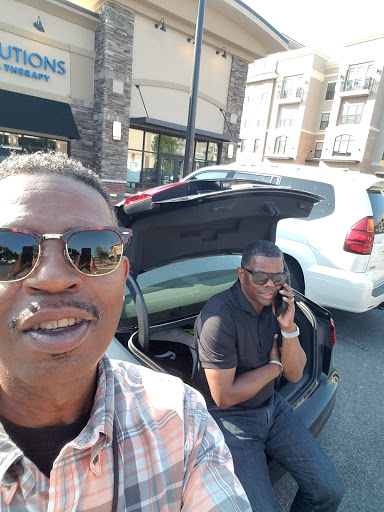 Donut Shop «Bon Glaze», reviews and photos, 3575 Durden Dr NE, Brookhaven, GA 30319, USA