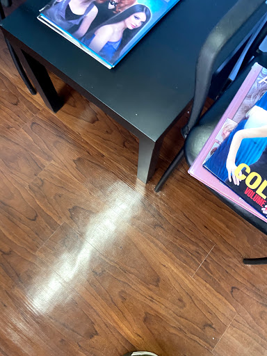 Hair Salon «Innovations Hair Salon», reviews and photos, 11 Princeton Ave, Brick, NJ 08724, USA