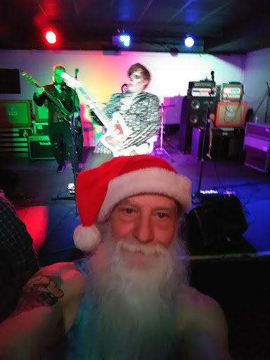 Live Music Venue «Flint Local 432», reviews and photos, 124 W 1st St, Flint, MI 48502, USA