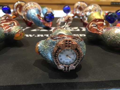 Tobacco Shop «Monsters of Rock 2 Smoke Shop & Vape», reviews and photos, 1189 S De Anza Blvd, San Jose, CA 95129, USA