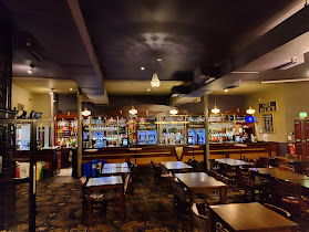 The Crystal Palace - JD Wetherspoon