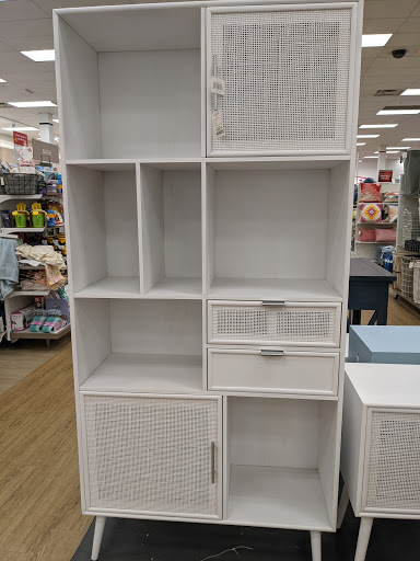 Department Store «HomeGoods», reviews and photos, 7101-1 Cypress Lake Dr, Fort Myers, FL 33907, USA