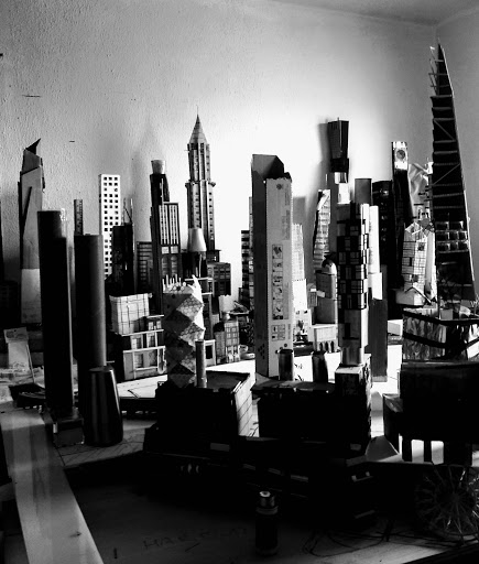 Art Supply Store «Artist & Craftsman Supply», reviews and photos, 828 S Wabash Ave, Chicago, IL 60605, USA