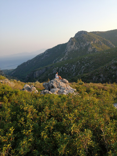 Hancıoğlu