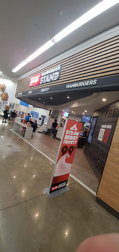 Department Store «Walmart Supercenter», reviews and photos, 911 Hebron Rd, Heath, OH 43056, USA