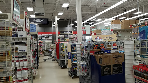 Craft Store «Michaels», reviews and photos, 23514 Westheimer Pkwy, Katy, TX 77494, USA