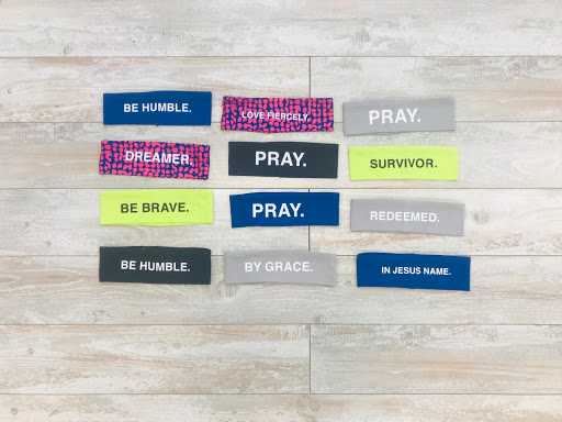 Print Shop «Print Kreations», reviews and photos, 571 Cross Keys Rd, Sicklerville, NJ 08081, USA