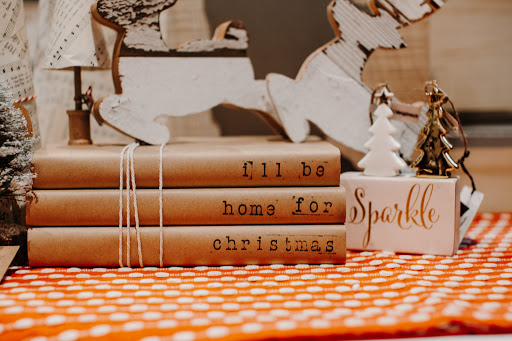 Furniture Store «Carver Junk Company», reviews and photos, 206 N Chestnut St, Chaska, MN 55318, USA