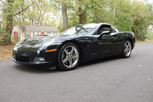 Car Dealer «New Hope Auto Sales», reviews and photos, 6528 Lower York Rd, New Hope, PA 18938, USA