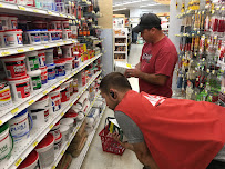 Garfield Heights Ace - Photo 8 - Car repair in Garfield Heights, OH, Cleveland