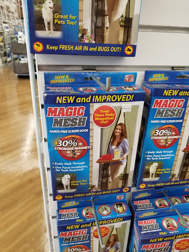 Department Store «Bed Bath & Beyond», reviews and photos, 4102 S Meridian, Puyallup, WA 98373, USA