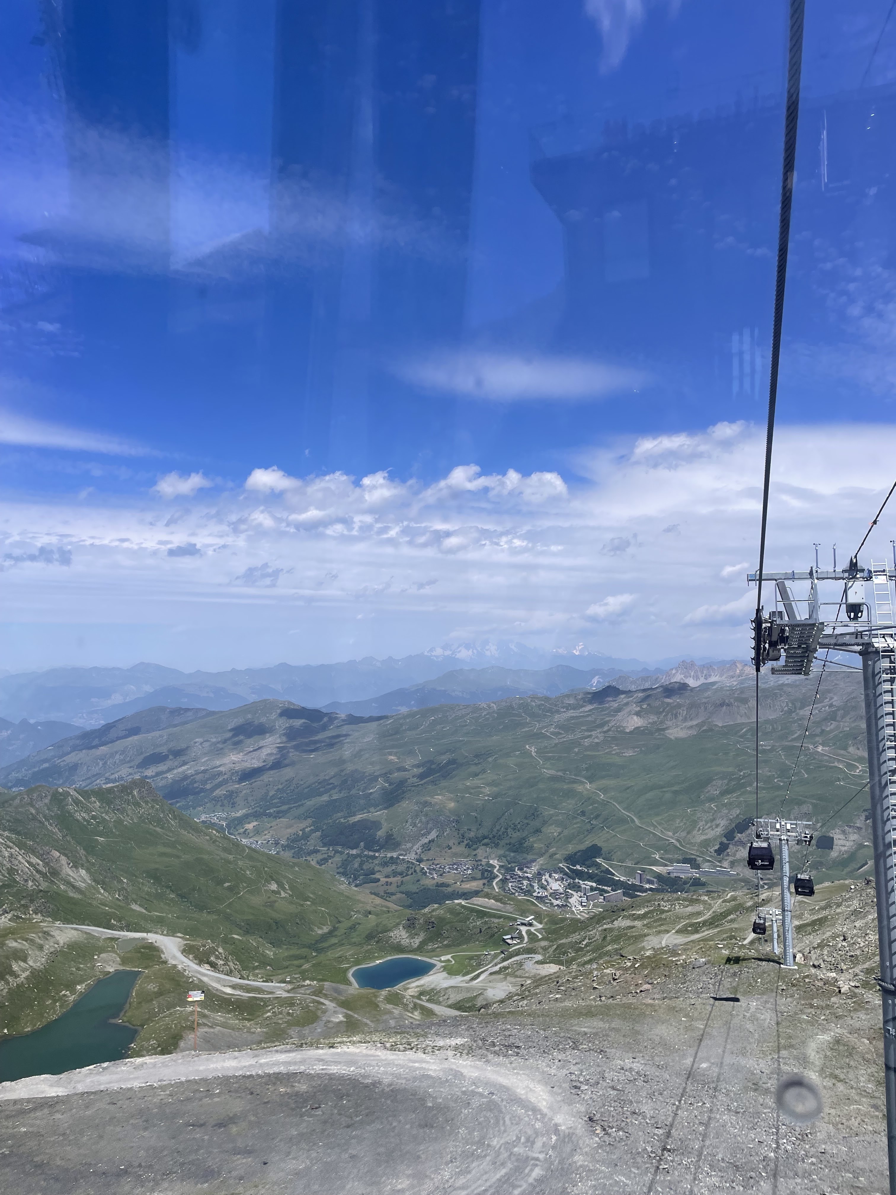 Photo n° 3 de l'avis de werner.r fait le 25/07/2023 à 16:48