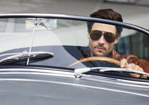 Optician «Paris Optique», reviews and photos, 15147 N Scottsdale Rd #140, Scottsdale, AZ 85254, USA