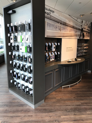 Cell Phone Store «Verizon», reviews and photos, 715 W Dekalb Pike, King of Prussia, PA 19406, USA