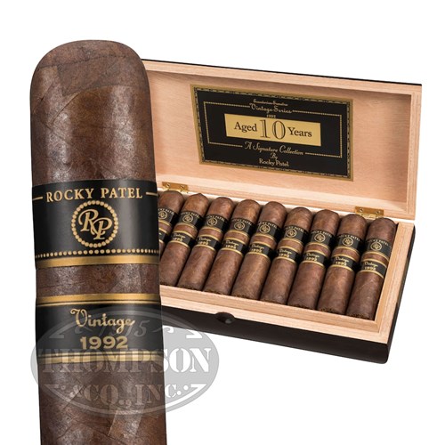 Vaporizer Store «TOBACCO WORLD», reviews and photos, 5102 E Washington St, Indianapolis, IN 46219, USA