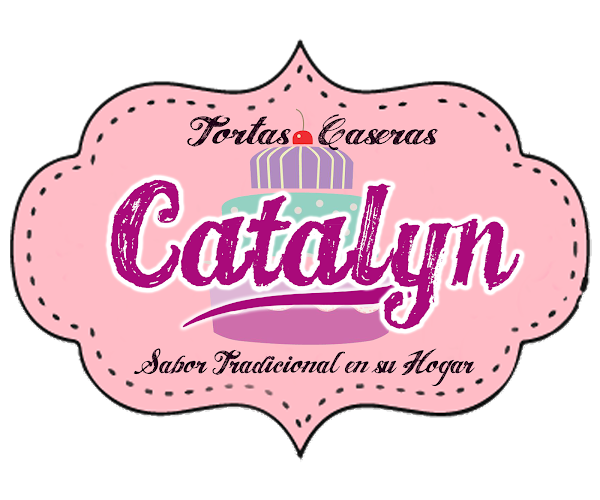Opiniones de Pasteleria Catalyn en Coquimbo - Cafetería