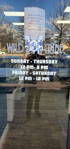 Explore lighter tattoo ideas, creative tattoo ideas in Buford, available at Wild Tribe Tattoos and Piercings