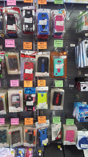 Computer Repair Service «PC Zone USA», reviews and photos, 311 2nd Loop Rd, Florence, SC 29505, USA