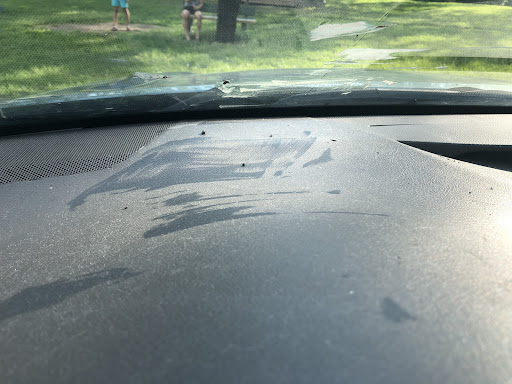 Toyota Dealer «Antwerpen Toyota», reviews and photos, 12420 Auto Dr, Clarksville, MD 21029, USA