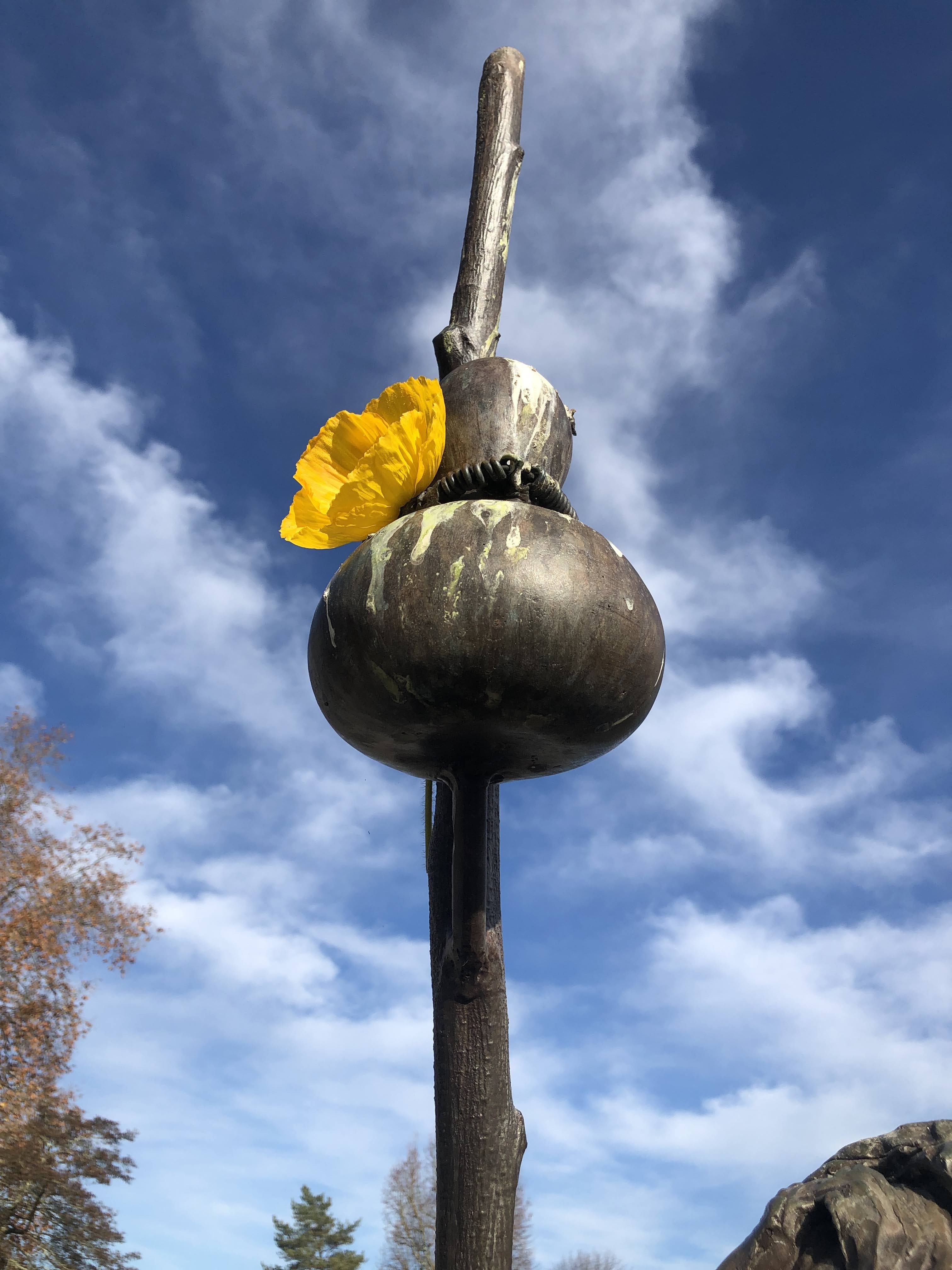 Photo n° 1 de l'avis de Danielle.I fait le 10/09/2023 à 08:55