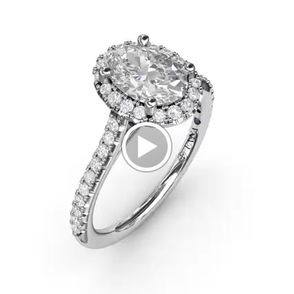 Jeweler «Bell Jewelers», reviews and photos, 821 NW Broad St, Murfreesboro, TN 37129, USA