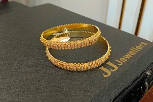 JJ Jewellers image