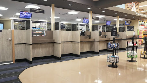 Grocery Store «Hannaford Supermarket», reviews and photos, 21 Essex Way, Essex Junction, VT 05452, USA