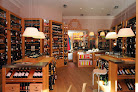 Atelier des Vignerons - Languedoc Wineshop Limoux