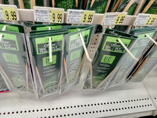 Craft Store «A.C. Moore Arts and Crafts», reviews and photos, 1050 E Lancaster Ave, Downingtown, PA 19335, USA