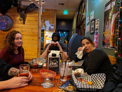 Shopping Mall «Perry Avenue Mall», reviews and photos, 2901 Perry Ave NE # 11, Bremerton, WA 98310, USA